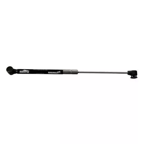Boat Hatch Lift Support – Nautalift; 11″ Compressed Length – SIEGS62740