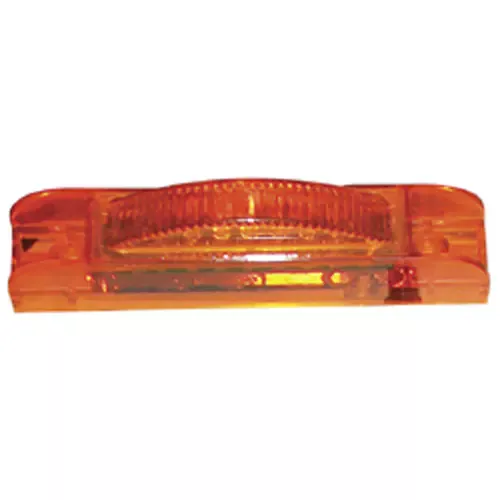 Clearance Light 3/4"X4"Led - UNILED0750A