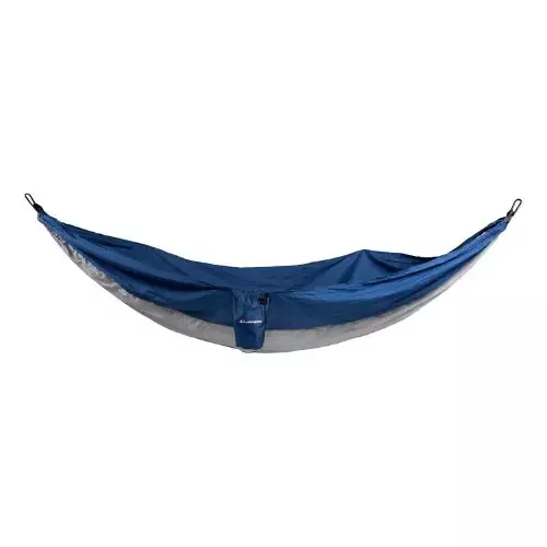 Cloud Camping Single Hammock - LIP2021123291