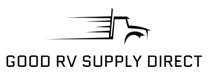 goodrvsupplydirect.com