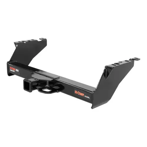 Curt Class 5 Hitch - 15300