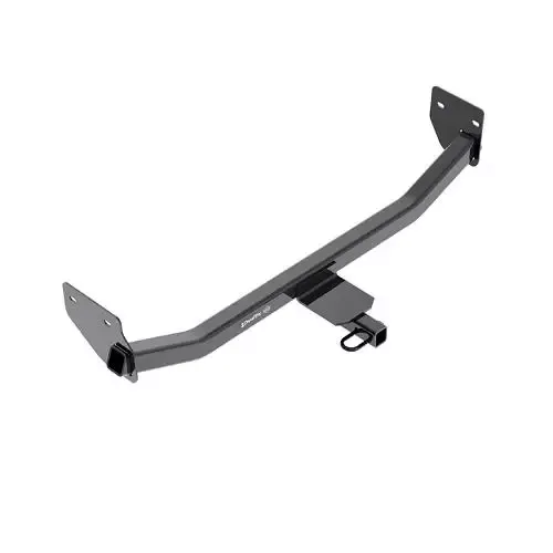 Draw-Tite Class 1 Hitch - 24963