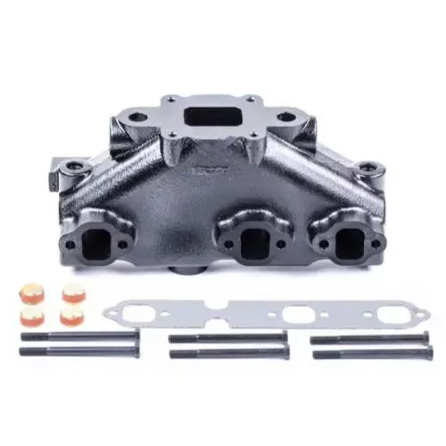 Exhaust Manifold – SIE18-1842
