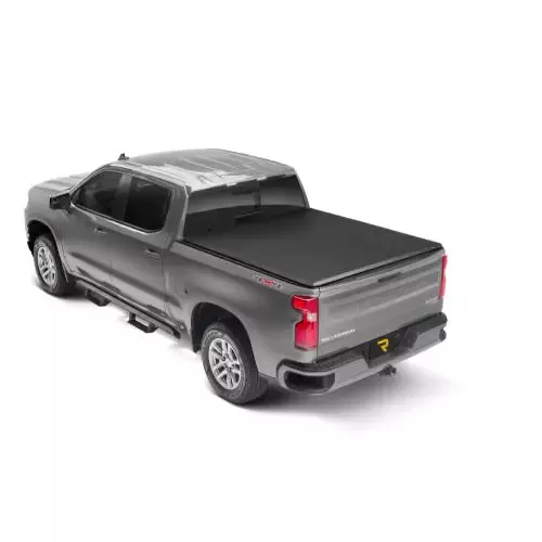 Extang Trifecta E-Series Tonneau Cover - EXT77475