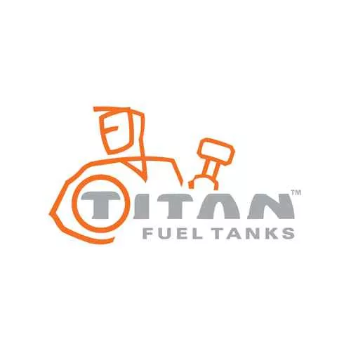 Extra-Large Midship Tank Dodge Cc Long Box 2003-2013