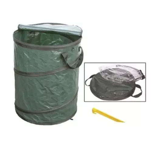Faulkner Collapsible Utlty Container 31GL – FAU45640