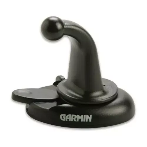 Garmin GPS Navigation System Mount Kit - GAR101074702
