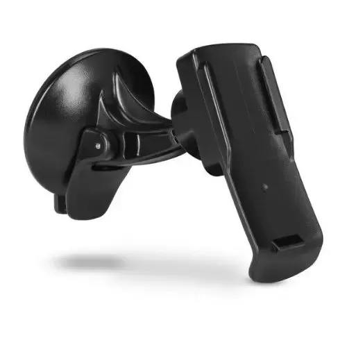 Garmin GPS Navigation System Mount Kit – GAR101085130
