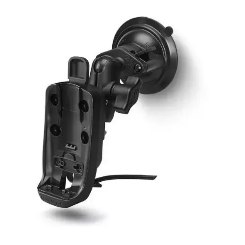 Garmin GPS Navigation System Mount Kit – GAR101252502