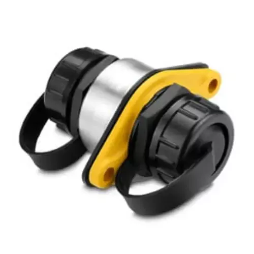 Garmin Marine Network Cable Coupler – GAR101058010
