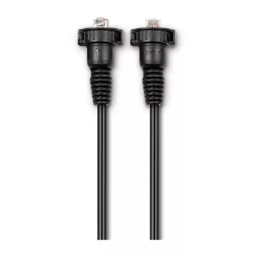 Garmin Marine Network Cable – GAR101064701
