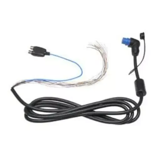 Garmin Marine Network Cable – GAR101239021