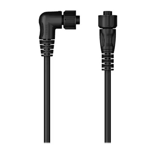 Garmin Marine Network Cable – GAR101252810