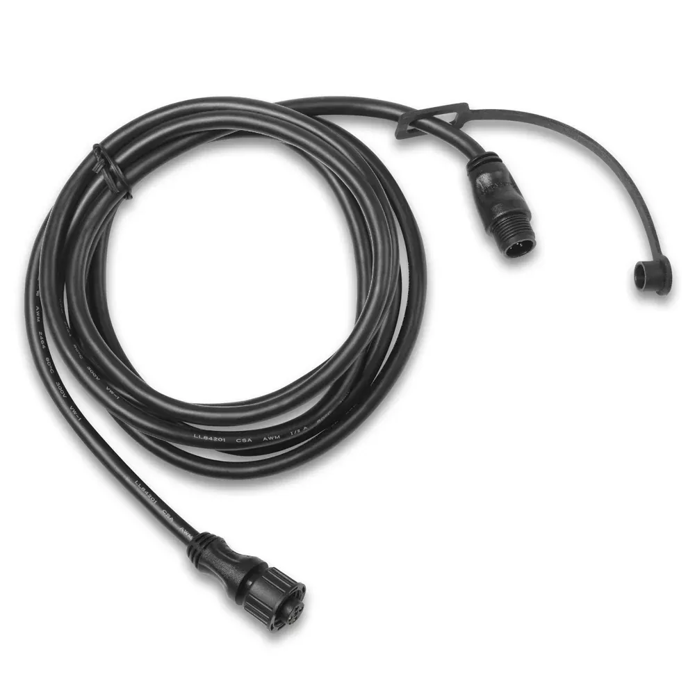 Garmin NMEA 2000 Backbone/Drop Cable (4M) 010-11076-04