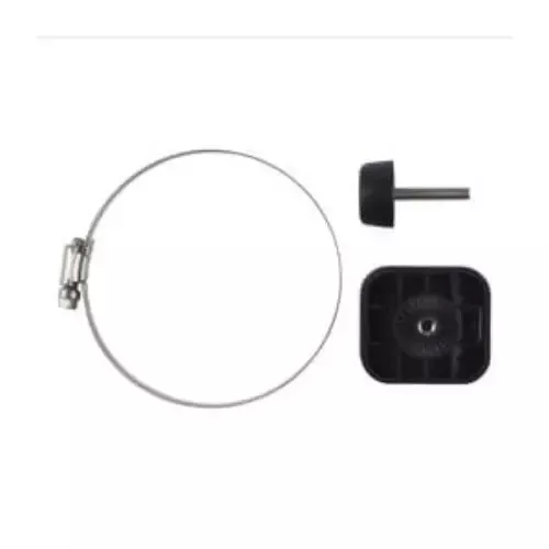 Garmin Transducer Mount - GAR101240702