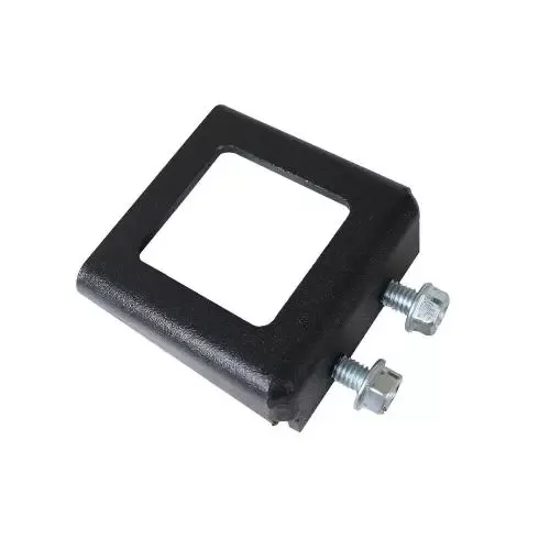 GEN-Y 2-1/2" Bolt On Anti Rattle Attachment - GENGH-102230