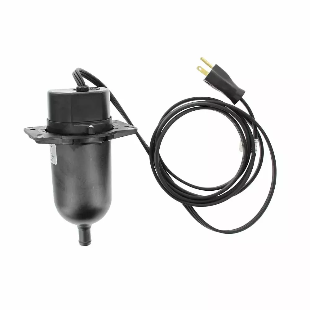 Generac 084918G OEM RV Block Heater 120V-1500W for Engineered Standby Generators – DROPSHIPPED FROM MANUFACTURER
