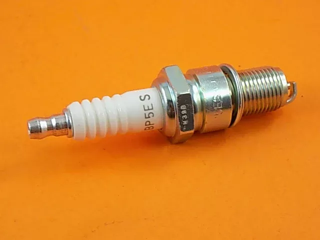 Generac 0A45310275Spark Plug -DROPSHIPPED FROM MANUFACTURER OBSOLETE