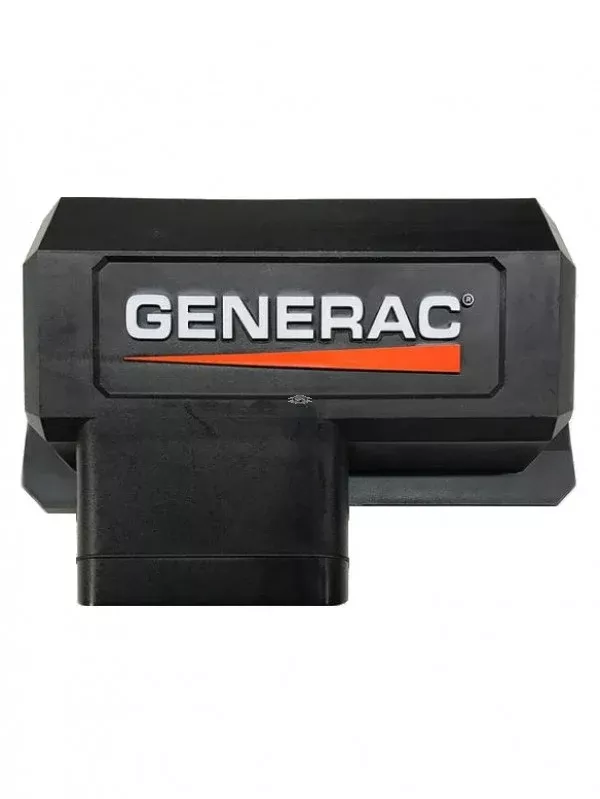 Generac 10000000253 CVR AirBOX HSB 2016 GTH999 GEN