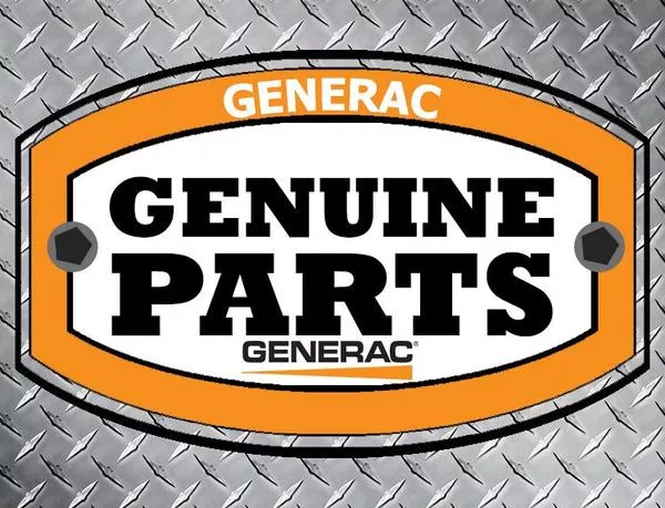 Generac G070013 SCREW HHC 5/16-18 X 3/4 SS VIB Dropshipped from Manufacturer OBSOLETE