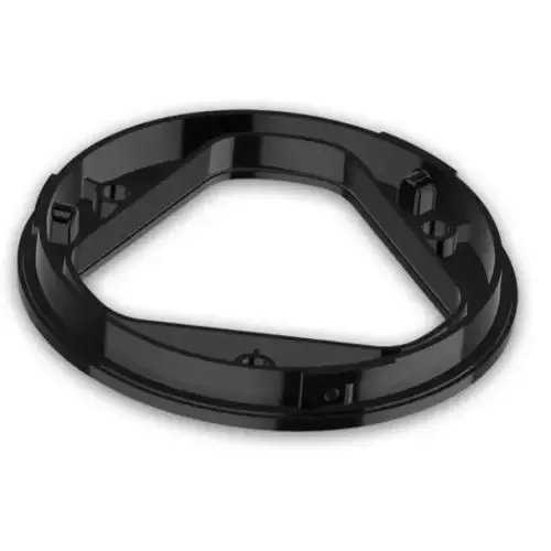 GPS Navigation System Antenna Mount – GAR010-11083-10