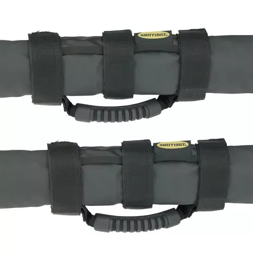 Grab Handle – SMI769310