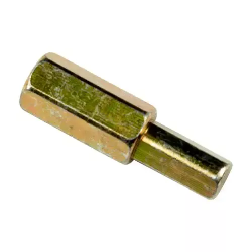 Hex Drive for Happijac Camper Jacks - LIP182912