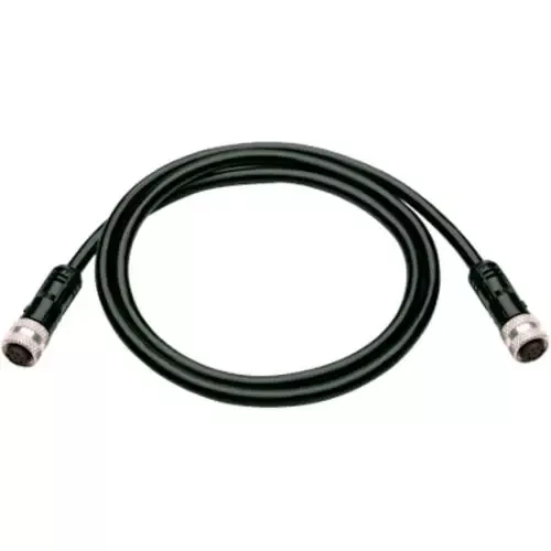 Humminbird AS EC 20E Ethernet Cable – 20′ – HUM7200733