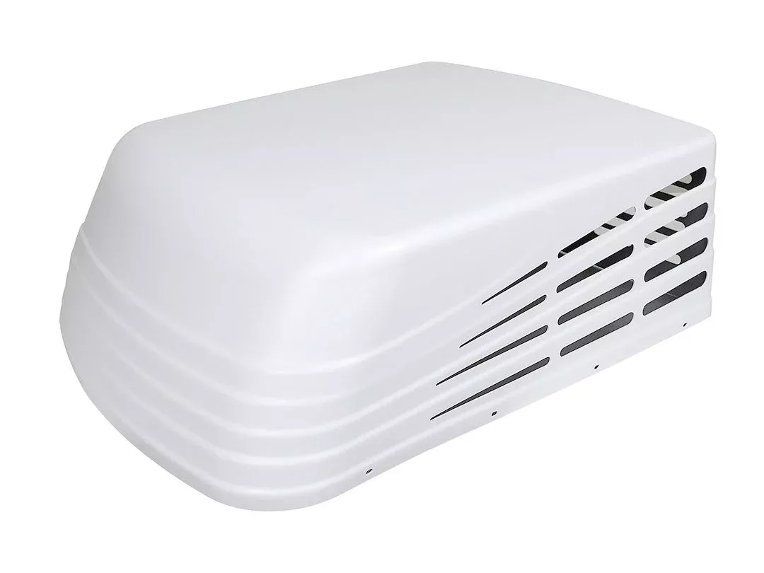Icon 14371 Air Conditioner Shroud