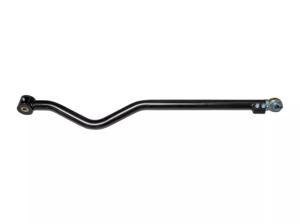 Icon Vehicle Dynamics 21020 Track Bar