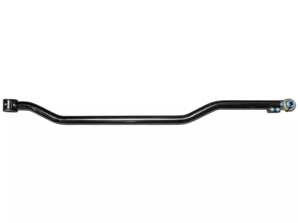 Icon Vehicle Dynamics 21025 Track Bar