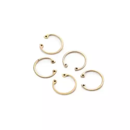 Internal Retaining Ring (Qty 5) - Prolink Xxl - FAC10512