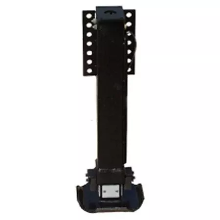 Kwikee 1010001268 Leveling System