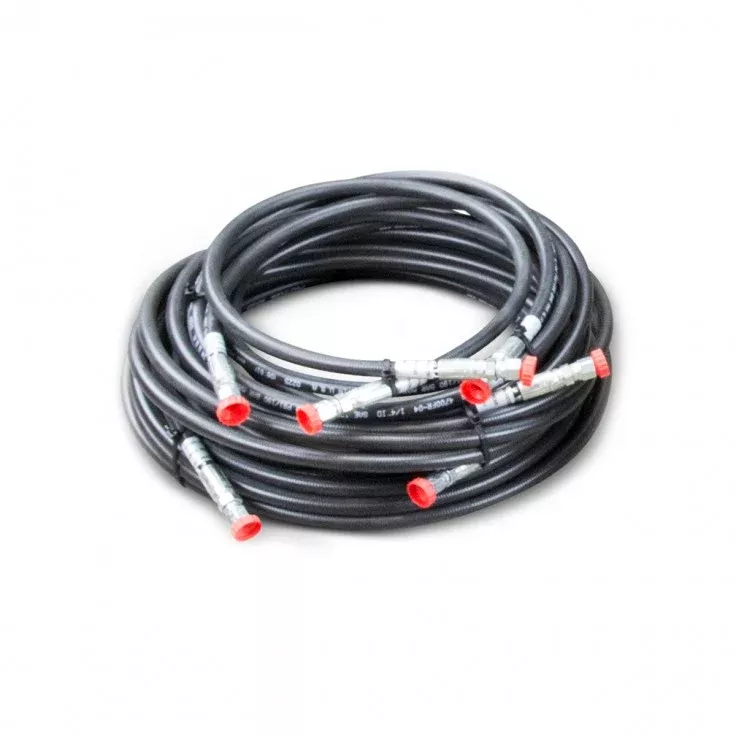 KWIKEE 1010001275 Hose Kit