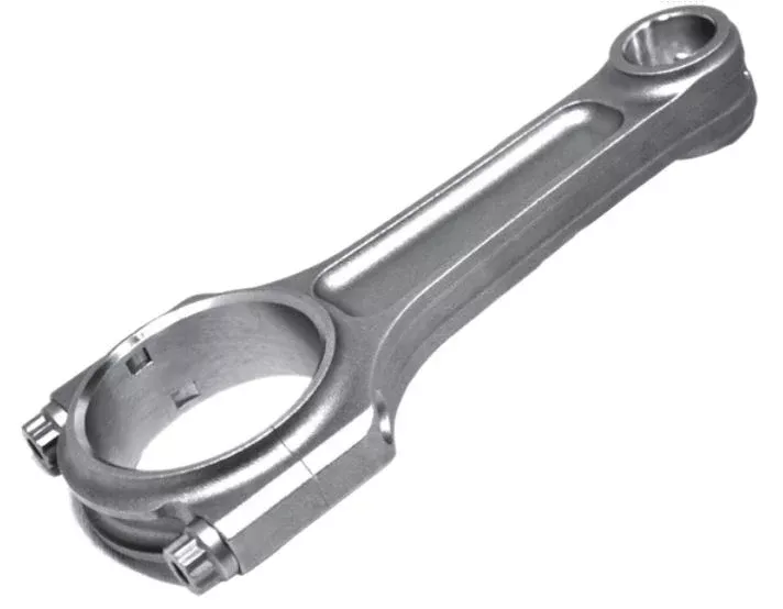 Manley Performance 14402r6-1 Connecting Rod Set