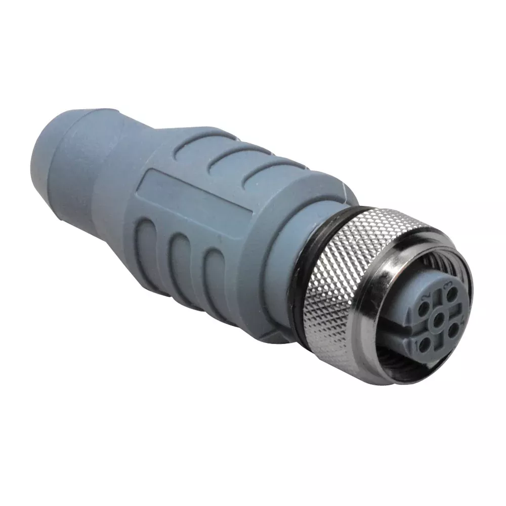 Maretron Micro Termination Resistor - Female TR-CF