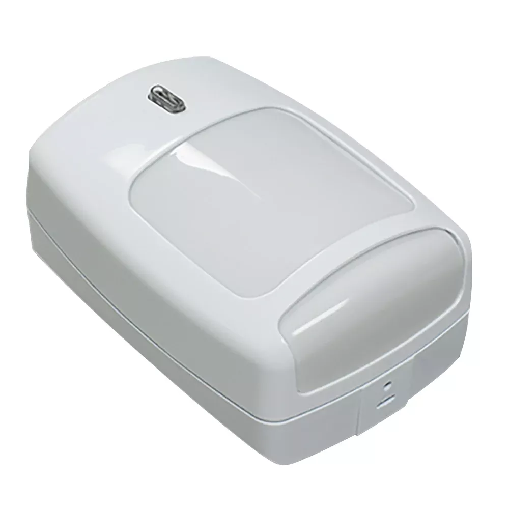 Maretron Motion Detector f/SIM100 IS216