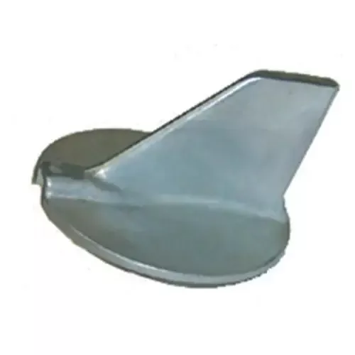 Marine Anode Kit – Fits Yamaha Outboard Engines – SIE18-6097