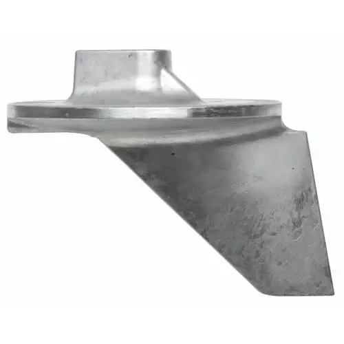 Marine Anode Kit – For Use With Salt Water – SIE18-6119Z