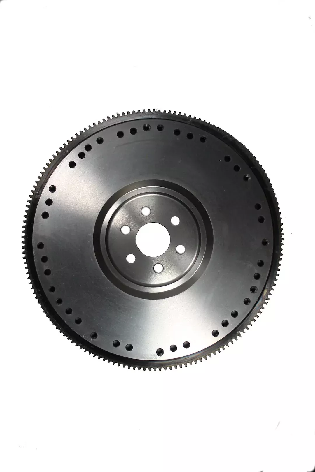 Mcleod 450530 Clutch Flywheel