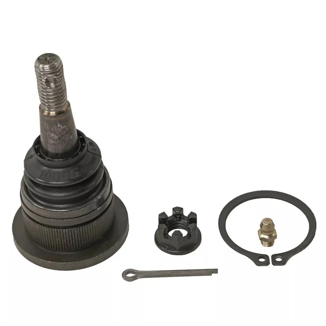 Moog Chassis K6540 Ball Joint