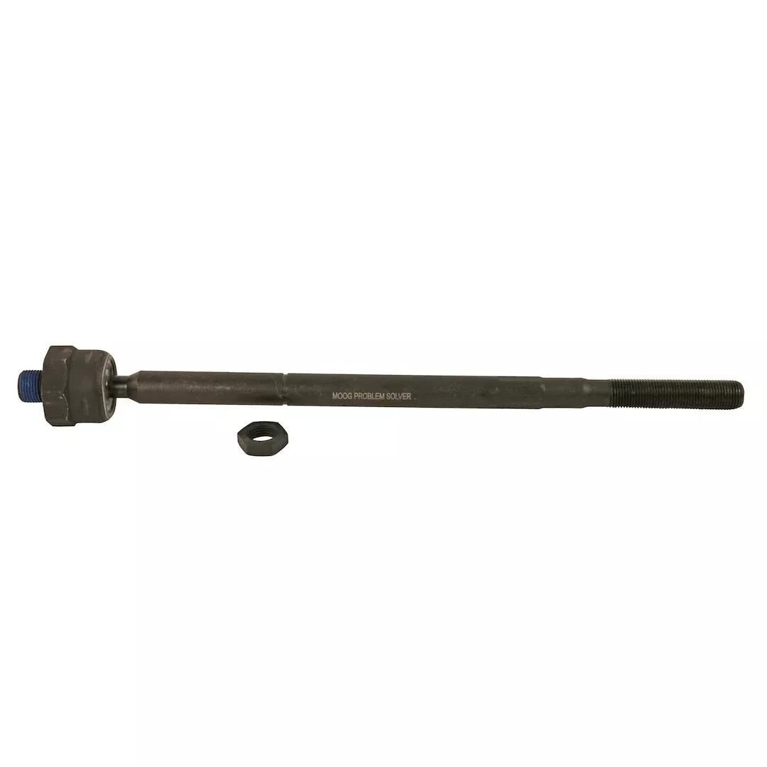 Moog Chassis Problem SolverSteel OEM Tie Rod End EV800958