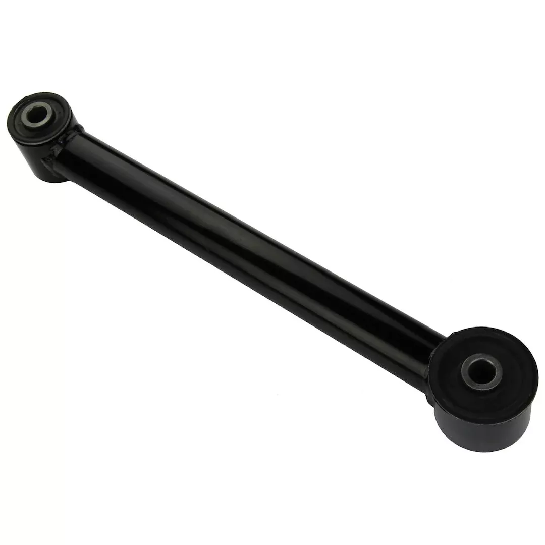 Moog Chassis Single OEM Control Arm RK642211