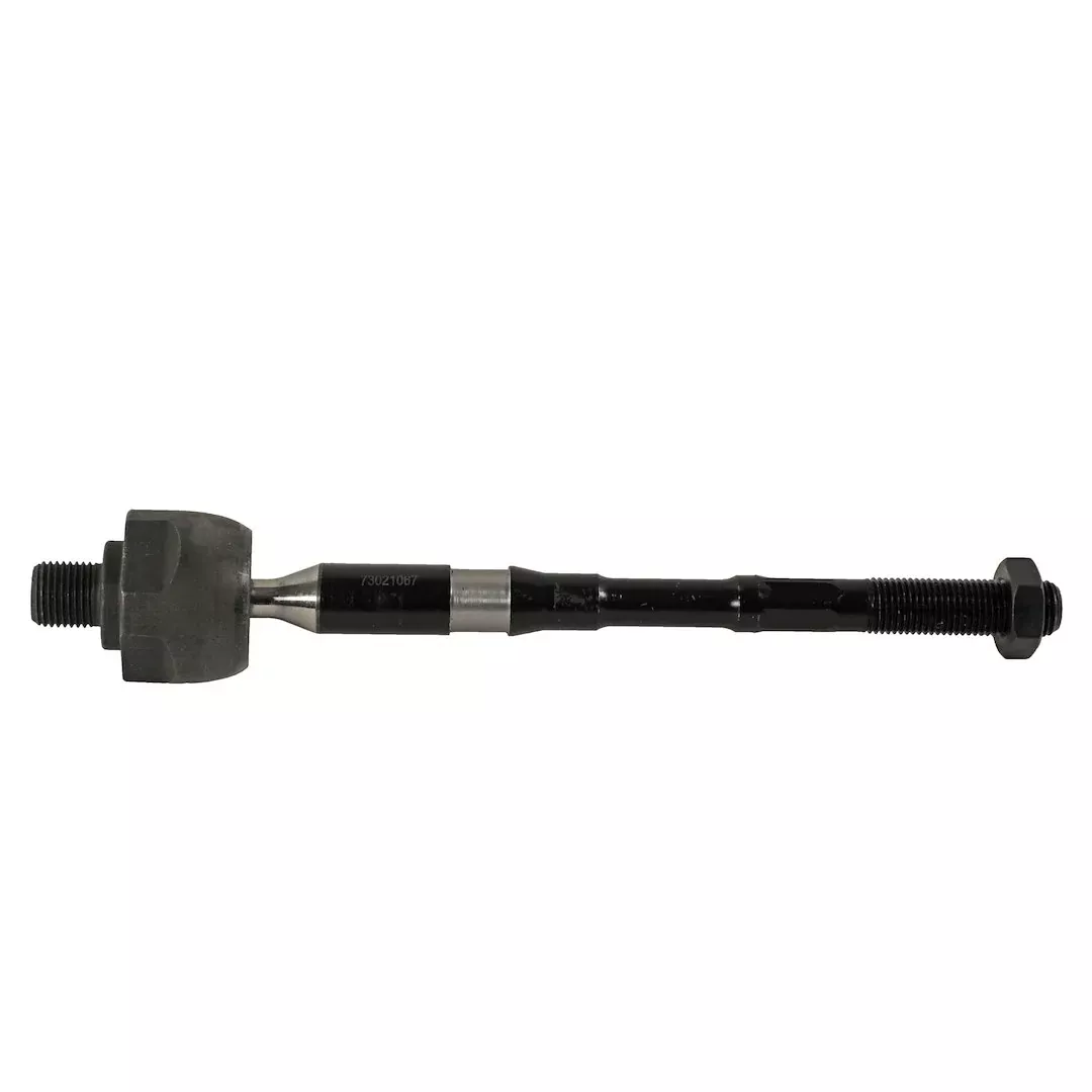 Moog ChassisOEM Tie Rod End EV801396