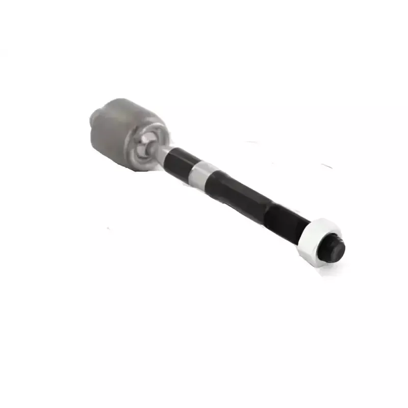 Moog EV800974 Steering Tie Rod End