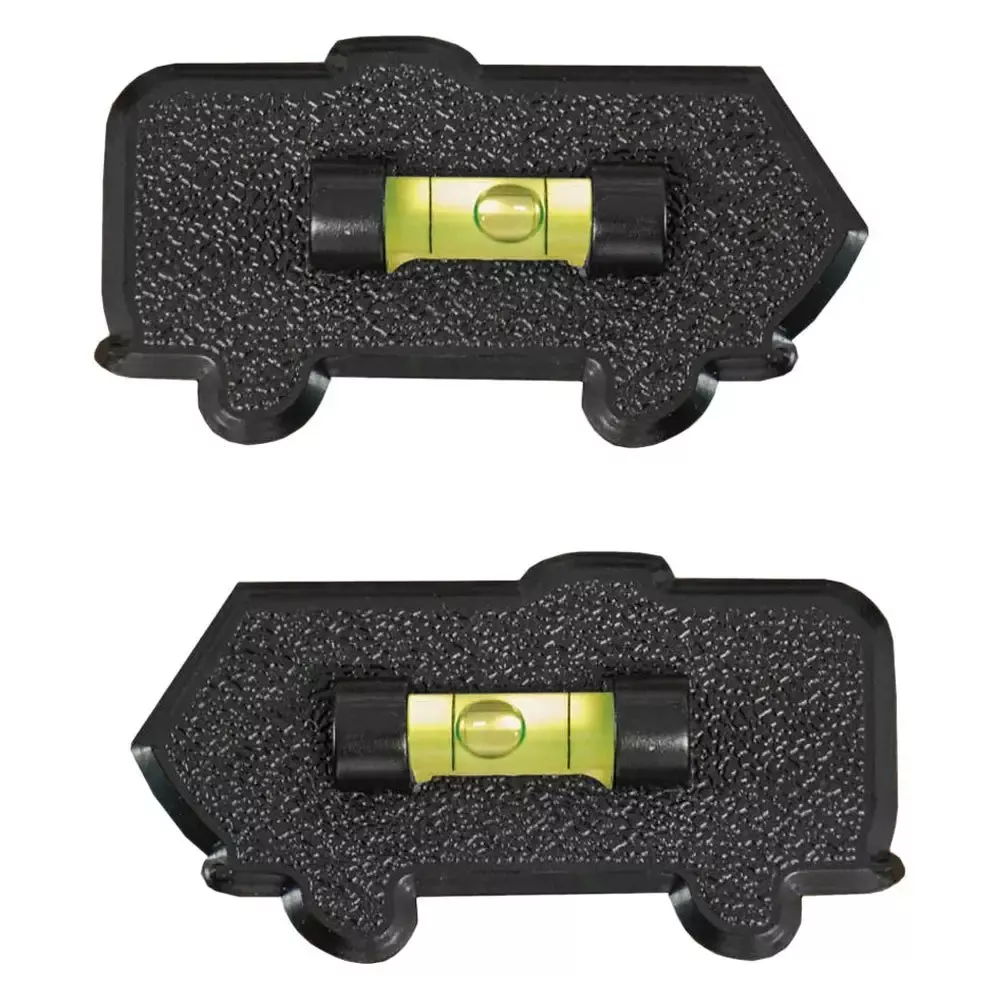 Motorhome Shape Level 2/C - PRI28-0111