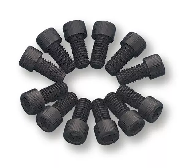 Mr. Gasket 916 Exhaust Header Bolt