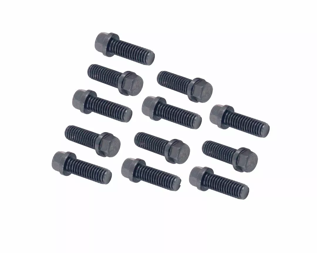 Mr. Gasket 917 Exhaust Header Bolt