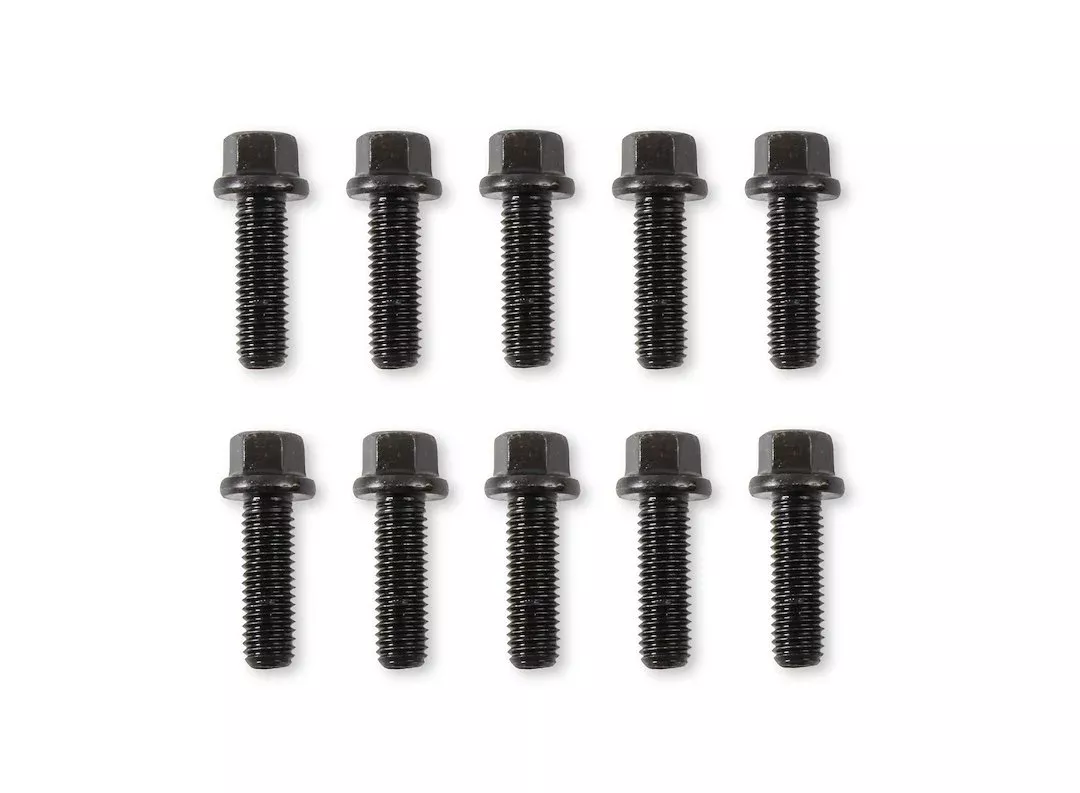 Mr. Gasket 918g Exhaust Header Bolt