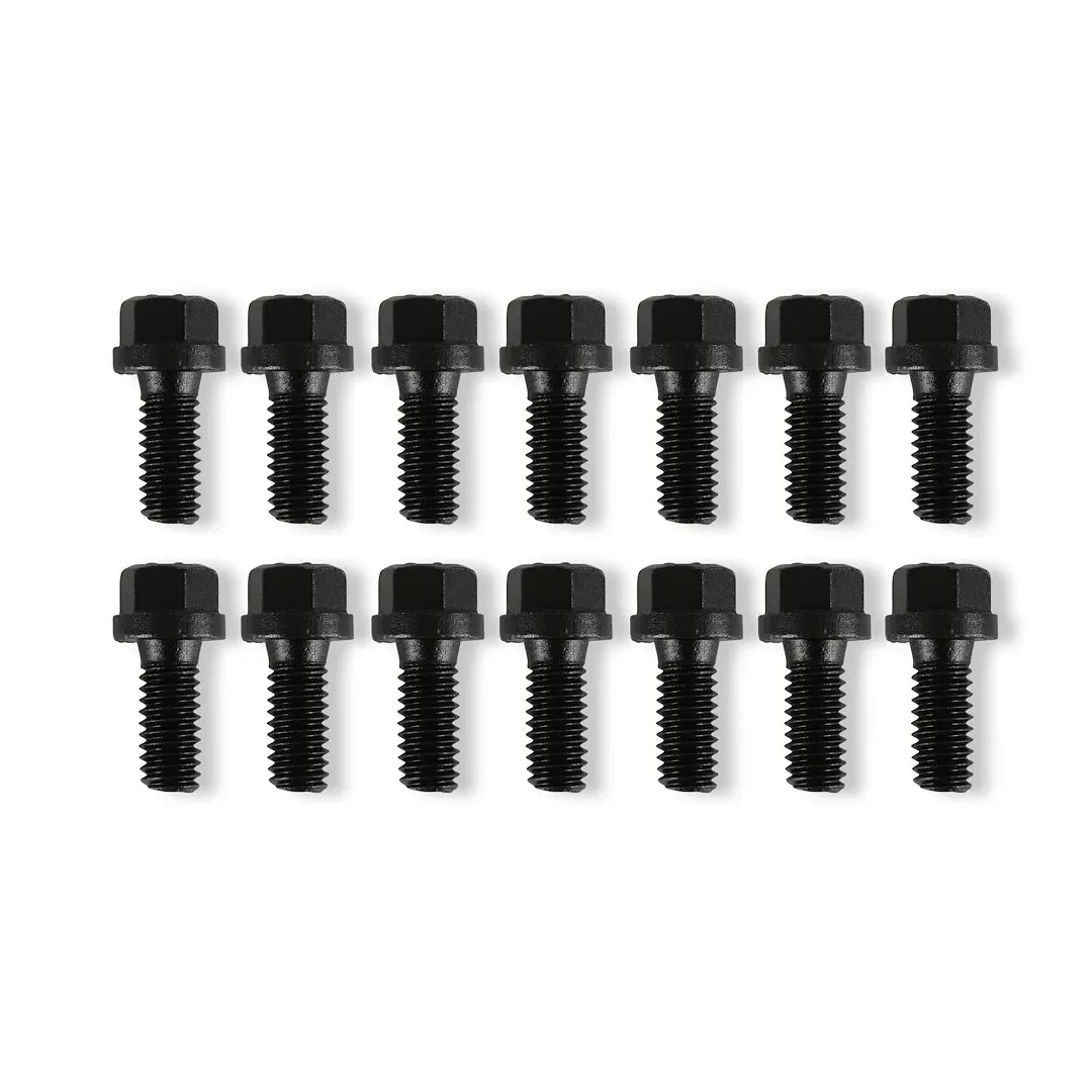 Mr. Gasket 976 Exhaust Header Bolt